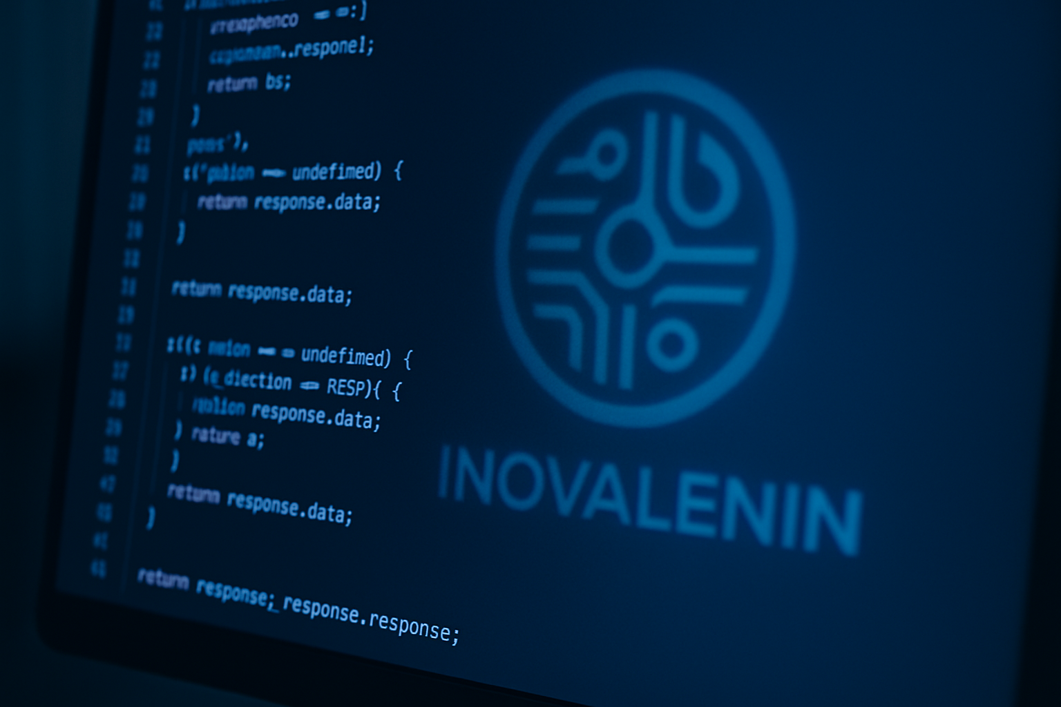 Imagem de destaque do artigo: Inteligencia Artificial até que ponto é ferramenta?